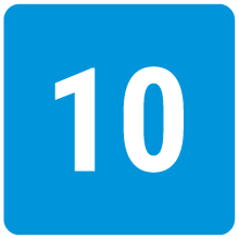 br-rating
