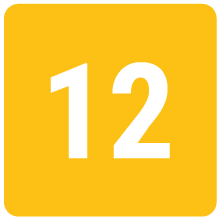 br-rating