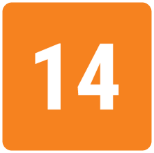 br-rating