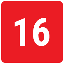 br-rating