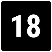br-rating