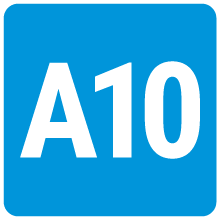br-rating