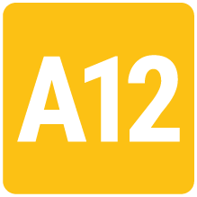 br-rating