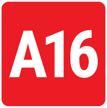 br-rating