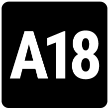 br-rating
