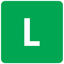 br-rating